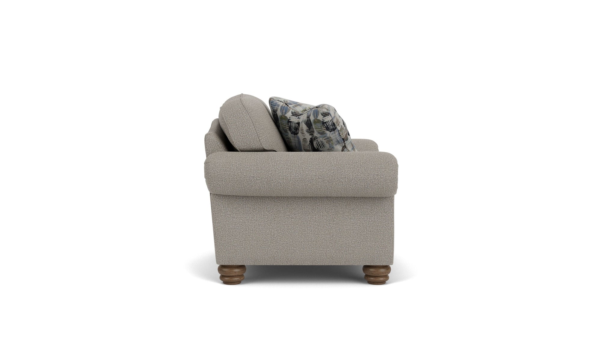 Bexley - Chair