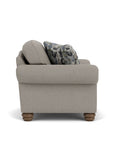 Bexley - Chair
