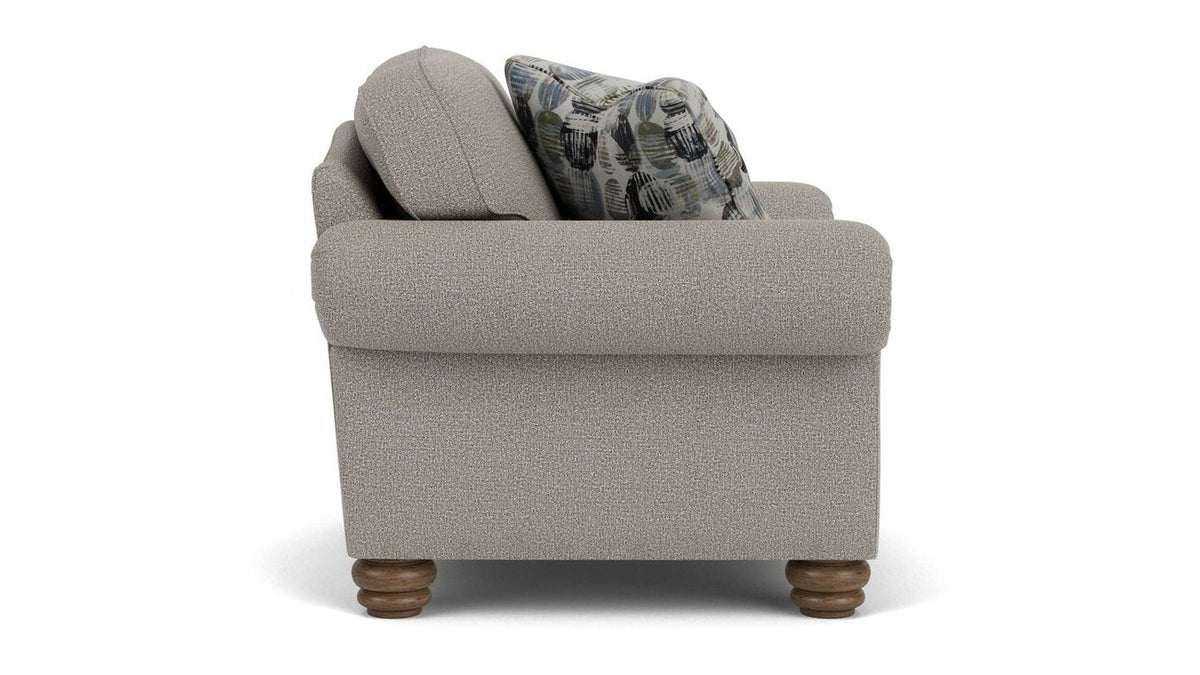 Bexley - Chair