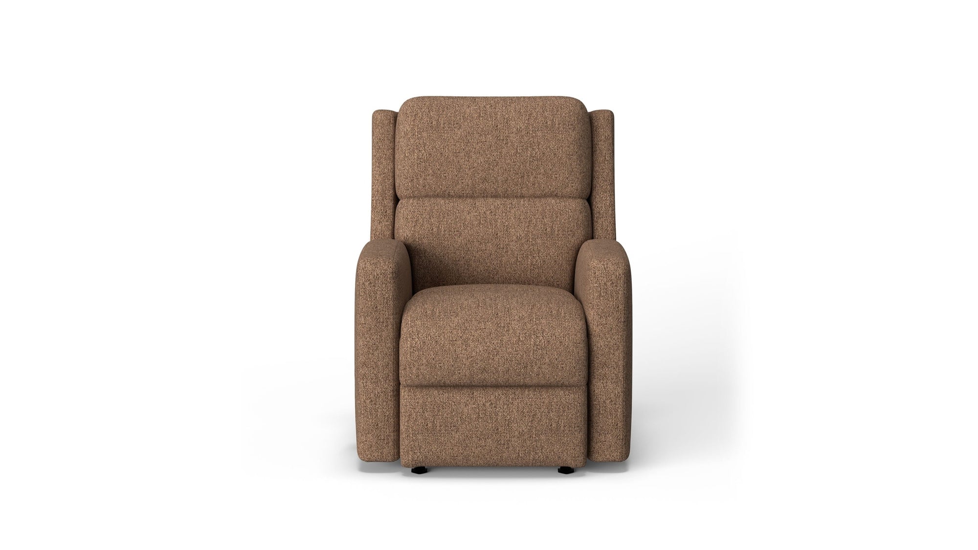Chip - Rocker Chair