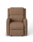 Chip - Rocker Chair