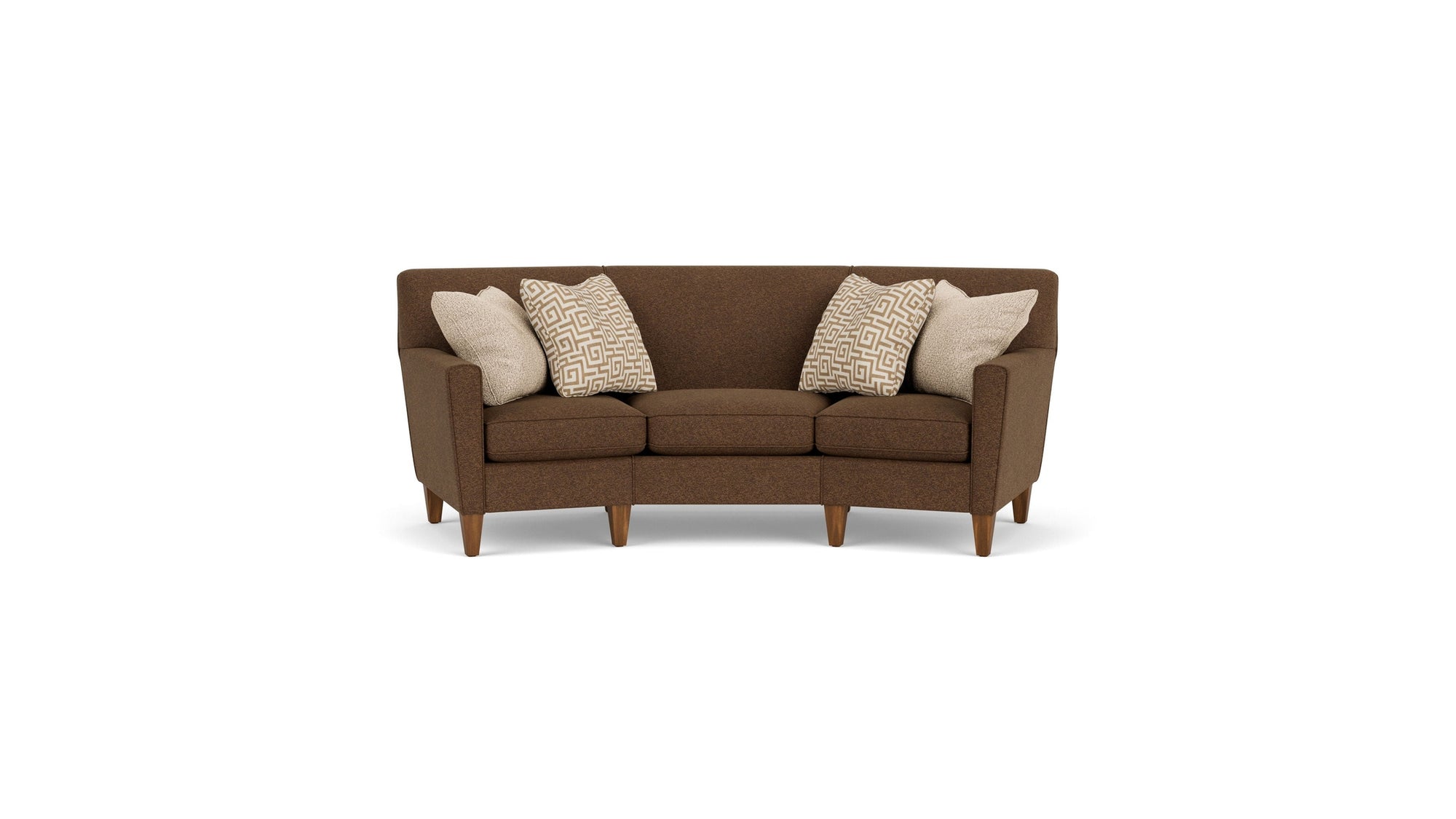 Digby - Sofa