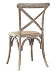 Bentwood - Side Chair