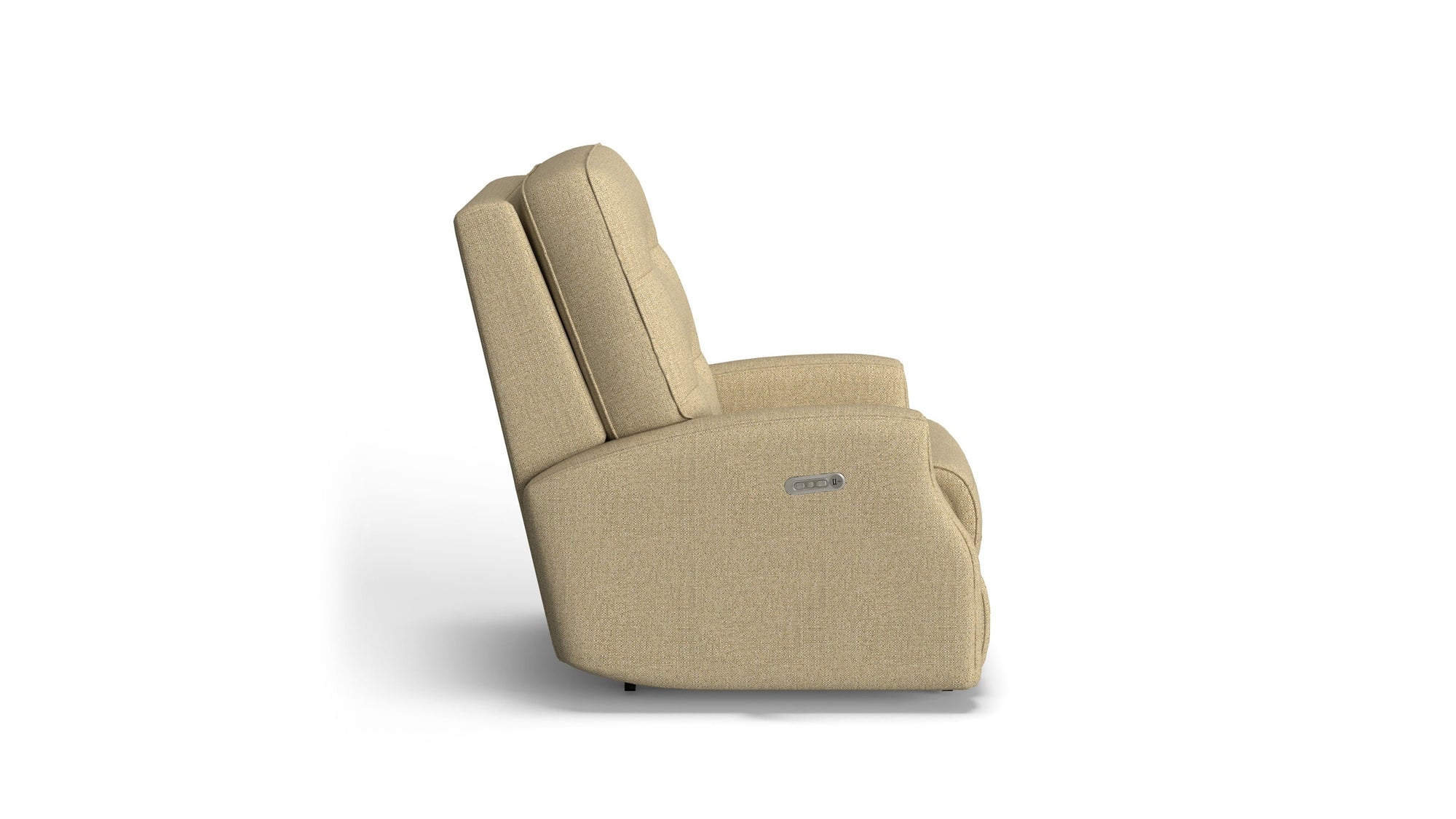 Devon - Recliner
