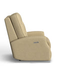 Devon - Recliner