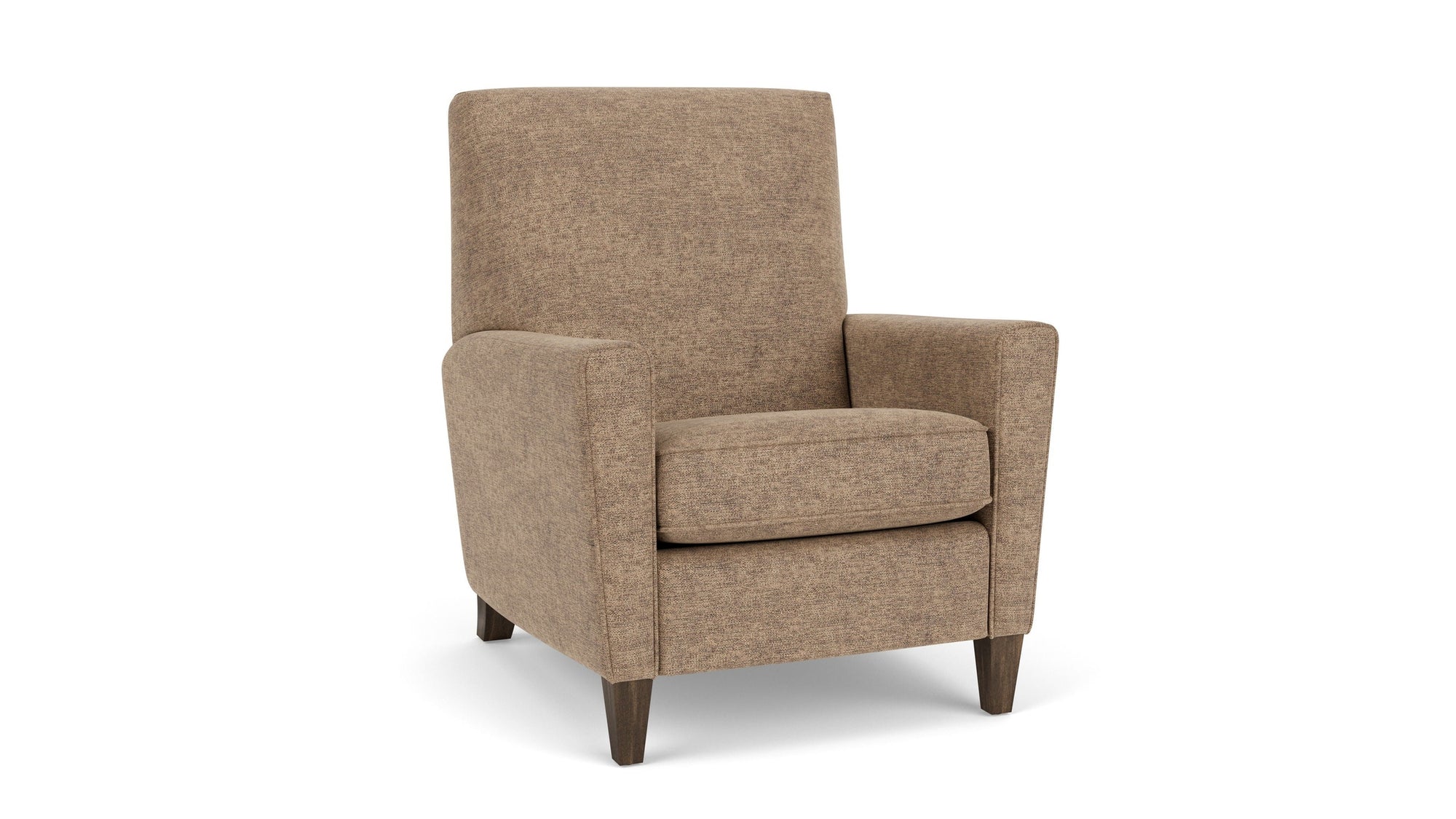Digby - Recliner