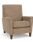 Digby - Recliner