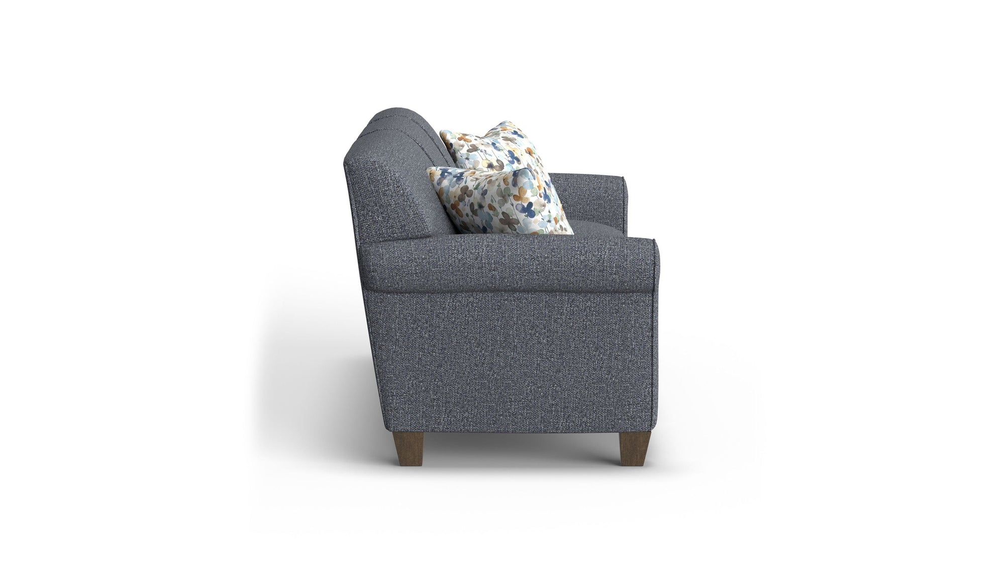 Dana - Stationary Sofa
