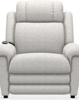 Clayton Gold Power Lift Recliner w/ Massage & Heat