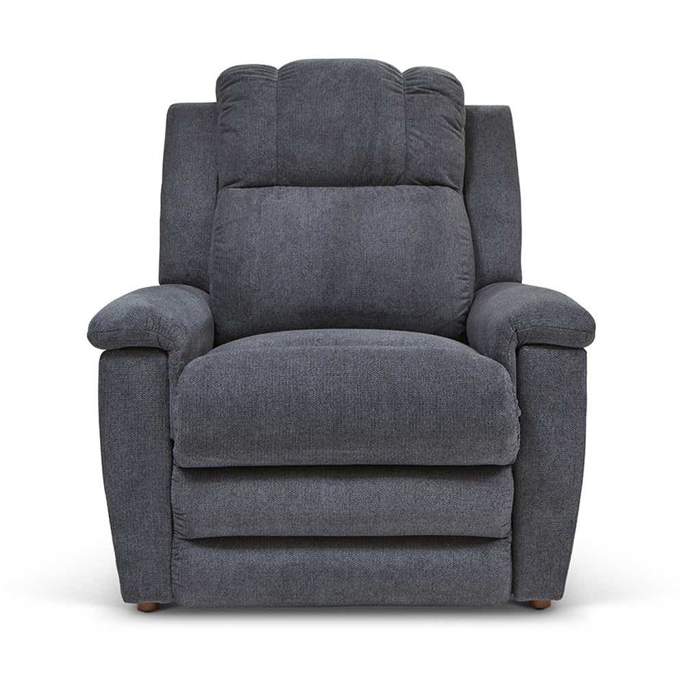 Clayton Gold Power Lift Recliner w/ Massage &amp; Heat