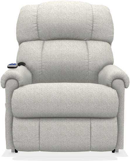 Pinnacle Platinum Power Lift Recliner