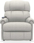 Pinnacle Platinum Power Lift Recliner