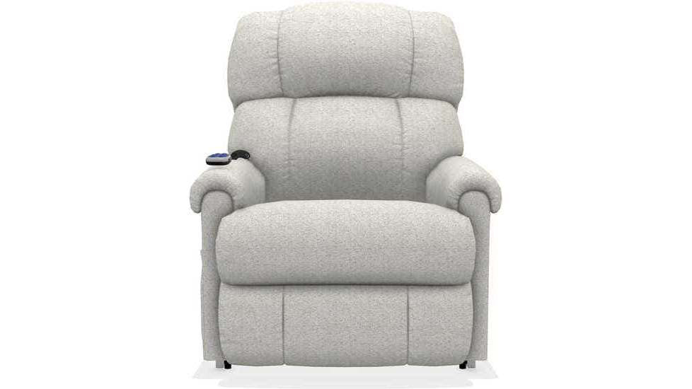 Pinnacle Platinum Power Lift Recliner