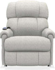Pinnacle Platinum Power Lift Recliner