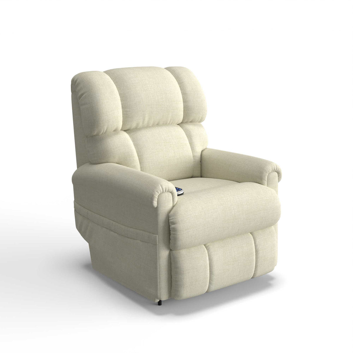 Pinnacle Platinum Power Lift Recliner