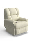 Pinnacle Platinum Power Lift Recliner