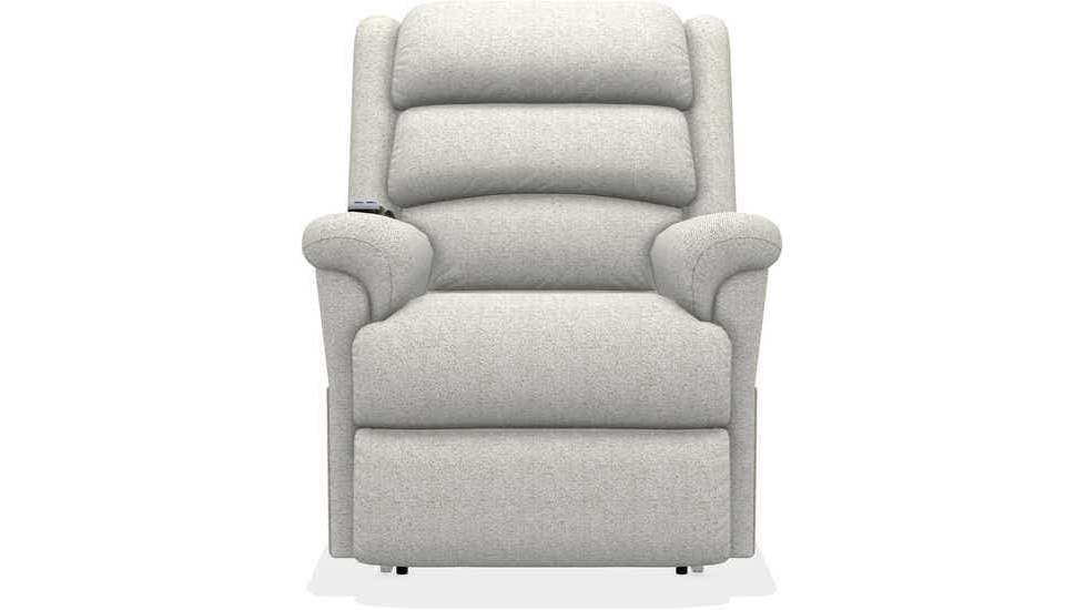 Astor Platinum Power Lift Recliner