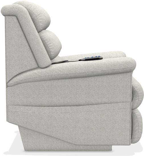 Astor Platinum Power Lift Recliner