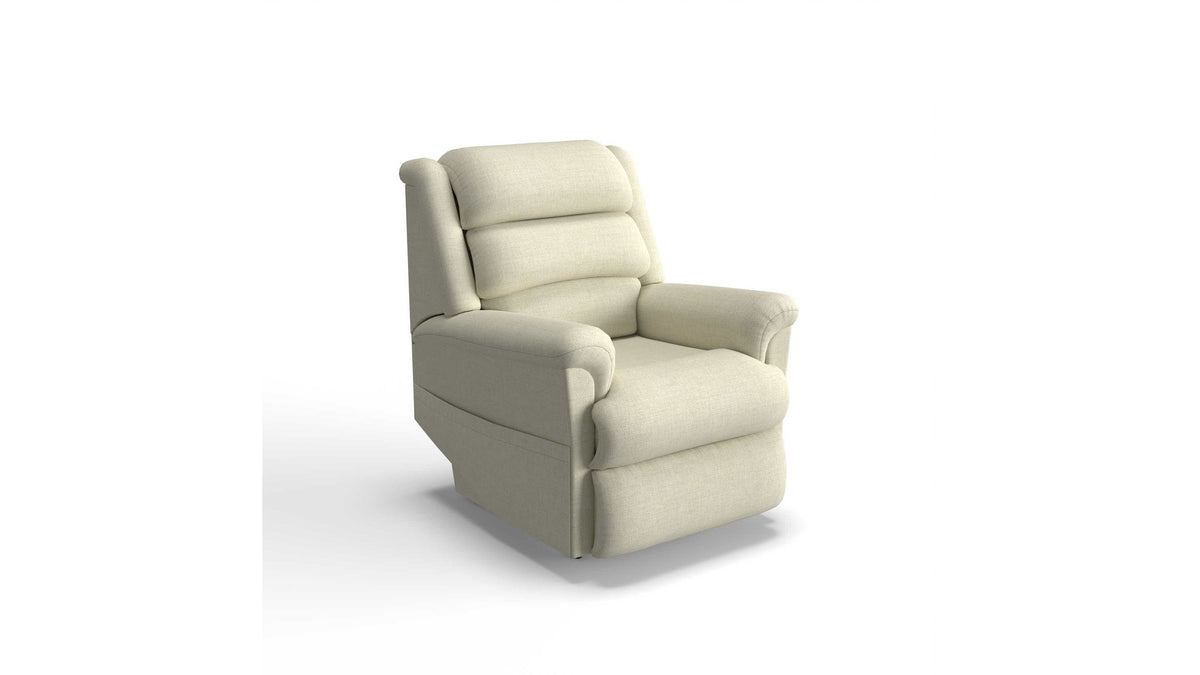 Astor Platinum Power Lift Recliner