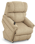 Pinnacle Platinum Power Lift Recliner