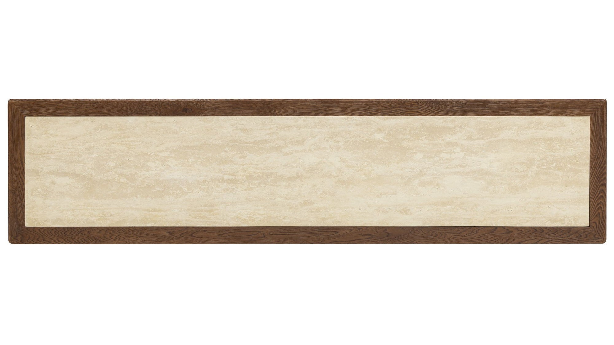 Driftwood - Buffet