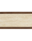 Driftwood - Buffet