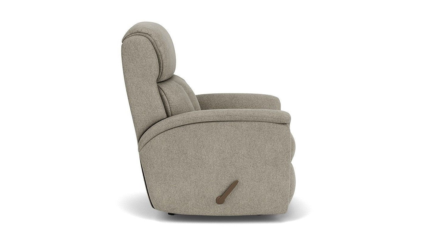 Luna - Reclining Chair
