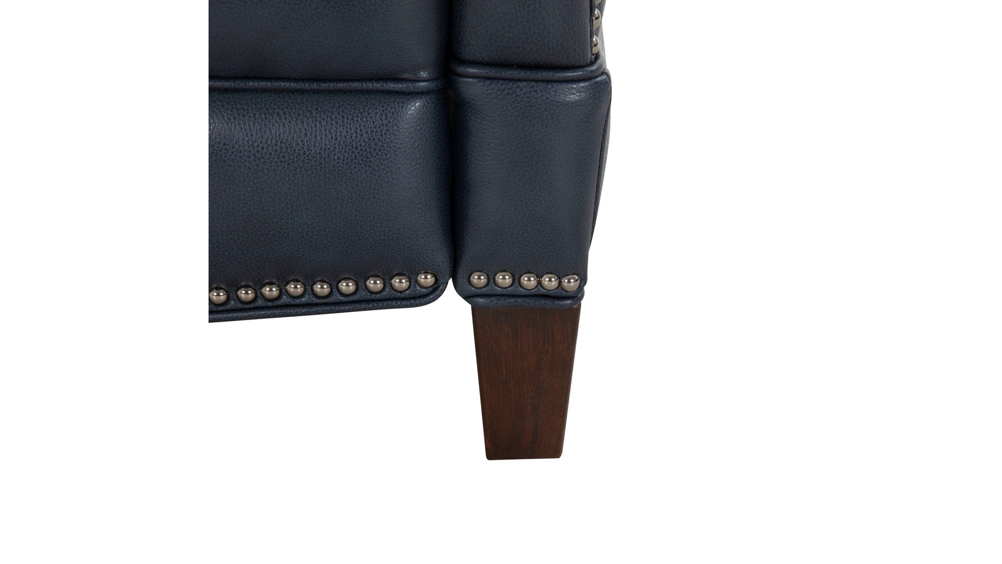 Ashebrooke - Recliner