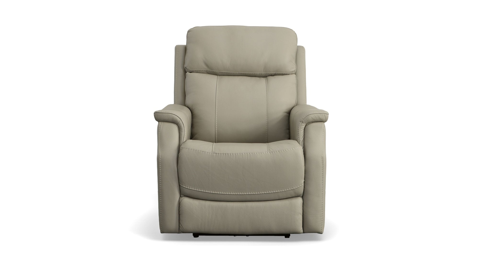 Easton - Power Recliner
