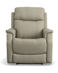 Easton - Power Recliner
