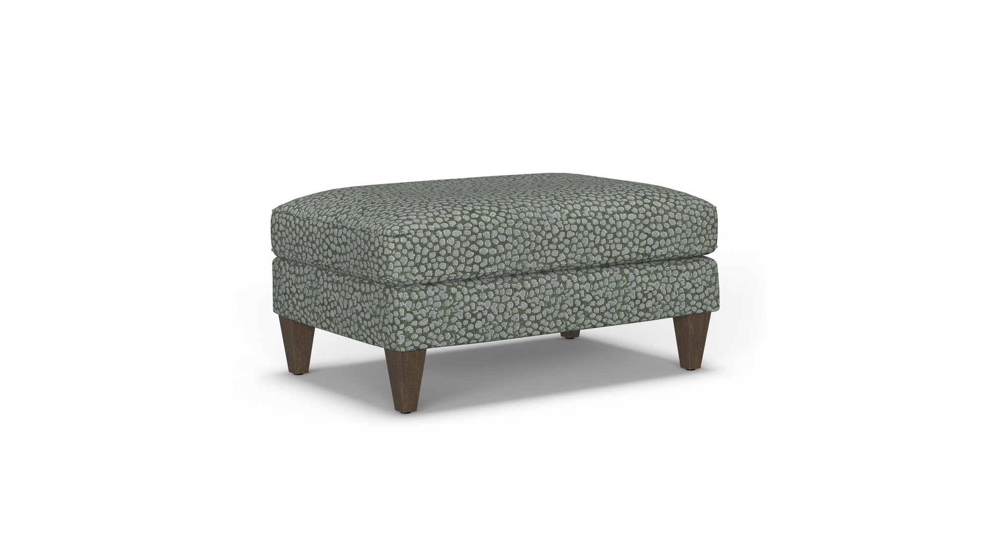Digby - Ottoman