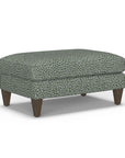 Digby - Ottoman