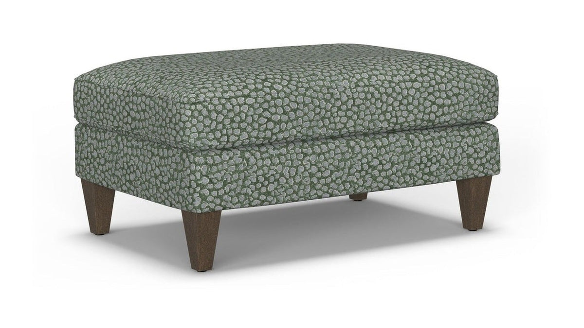 Digby - Ottoman