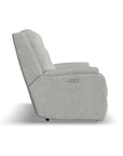 Arlo - Reclining Loveseat