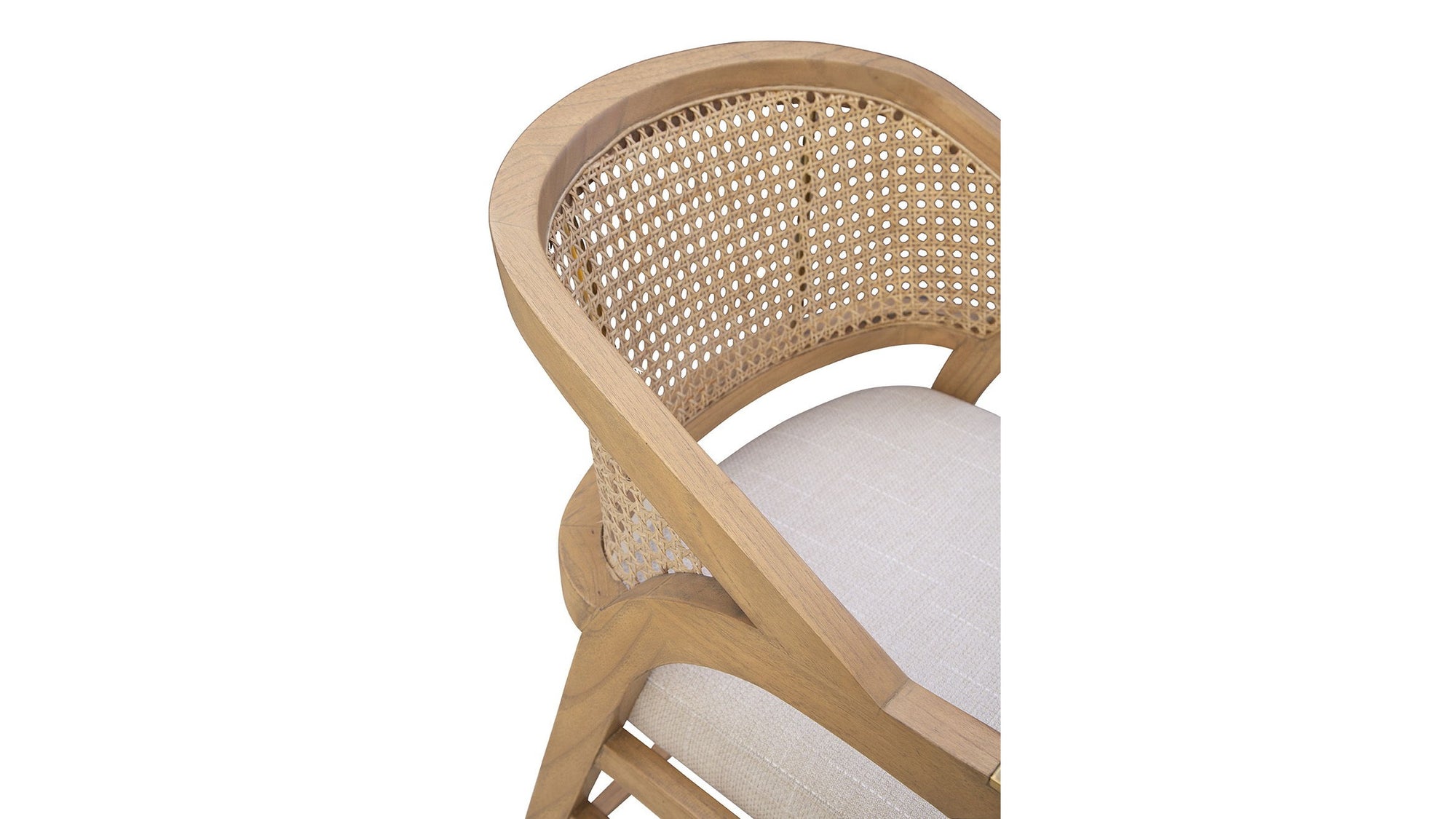 Royce - Counter Stool