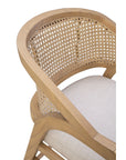 Royce - Counter Stool