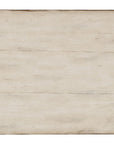 Sanctuary - Fretwork Chest - Pearl Essence