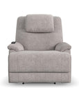Zecliner Model 2 Petite - Power Recliner