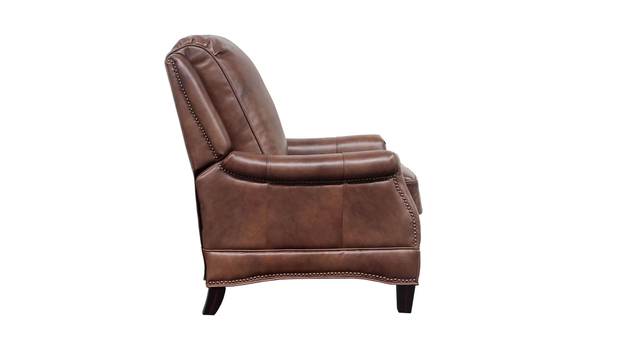 Ashebrooke - Recliner