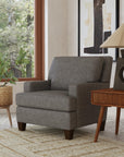 Lloyd - Fabric Chair