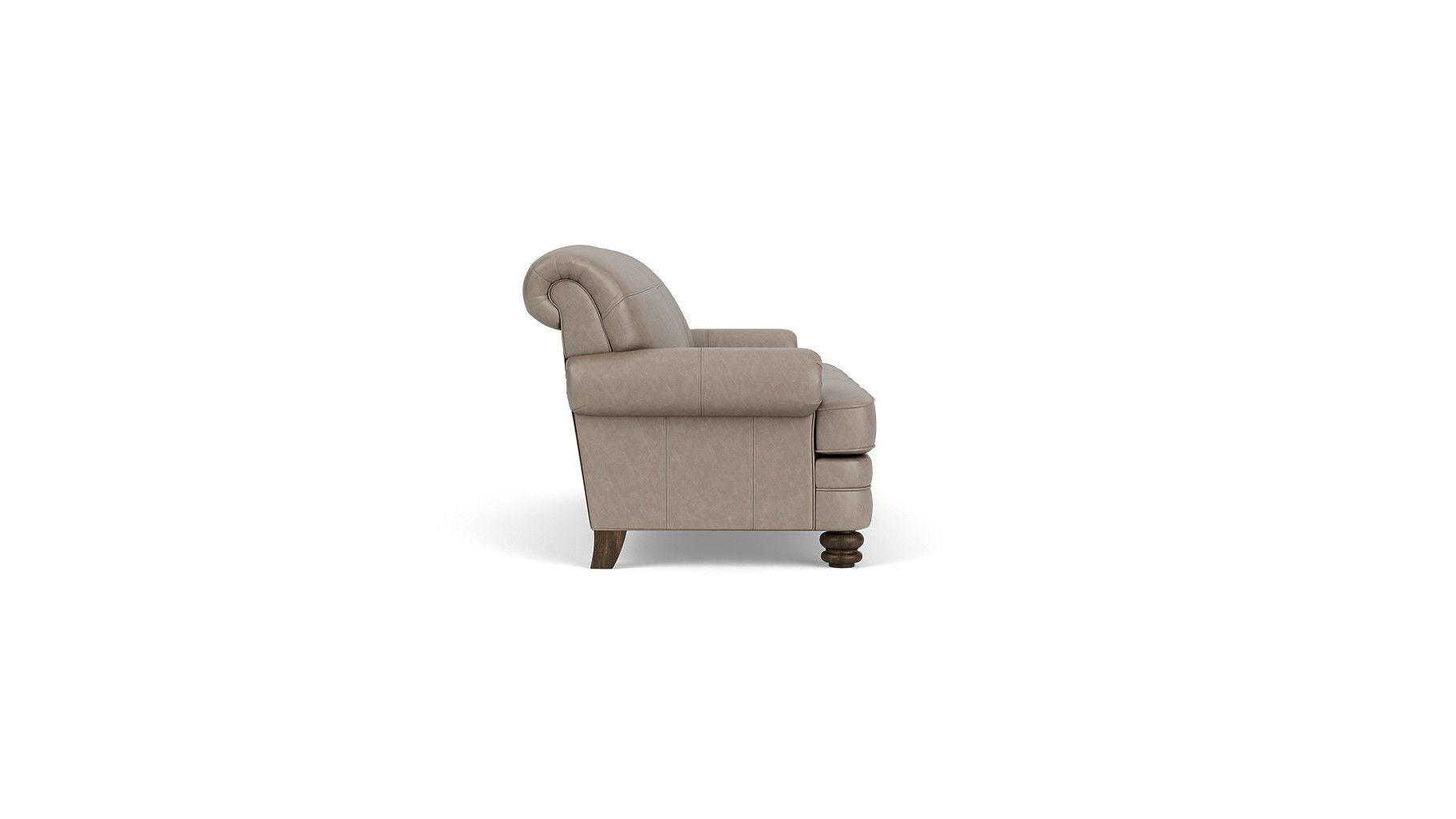 Bay Bridge - Sofa