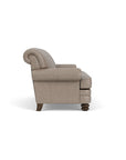 Bay Bridge - Sofa