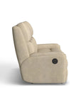 Rio - Reclining Sofa
