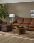 Hudson - Sofa For Living Room