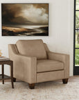 Finley - Power Incliner