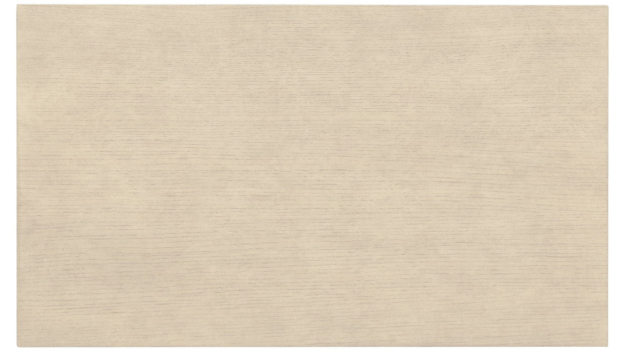 Melange - Be My Guest Nightstand - Beige