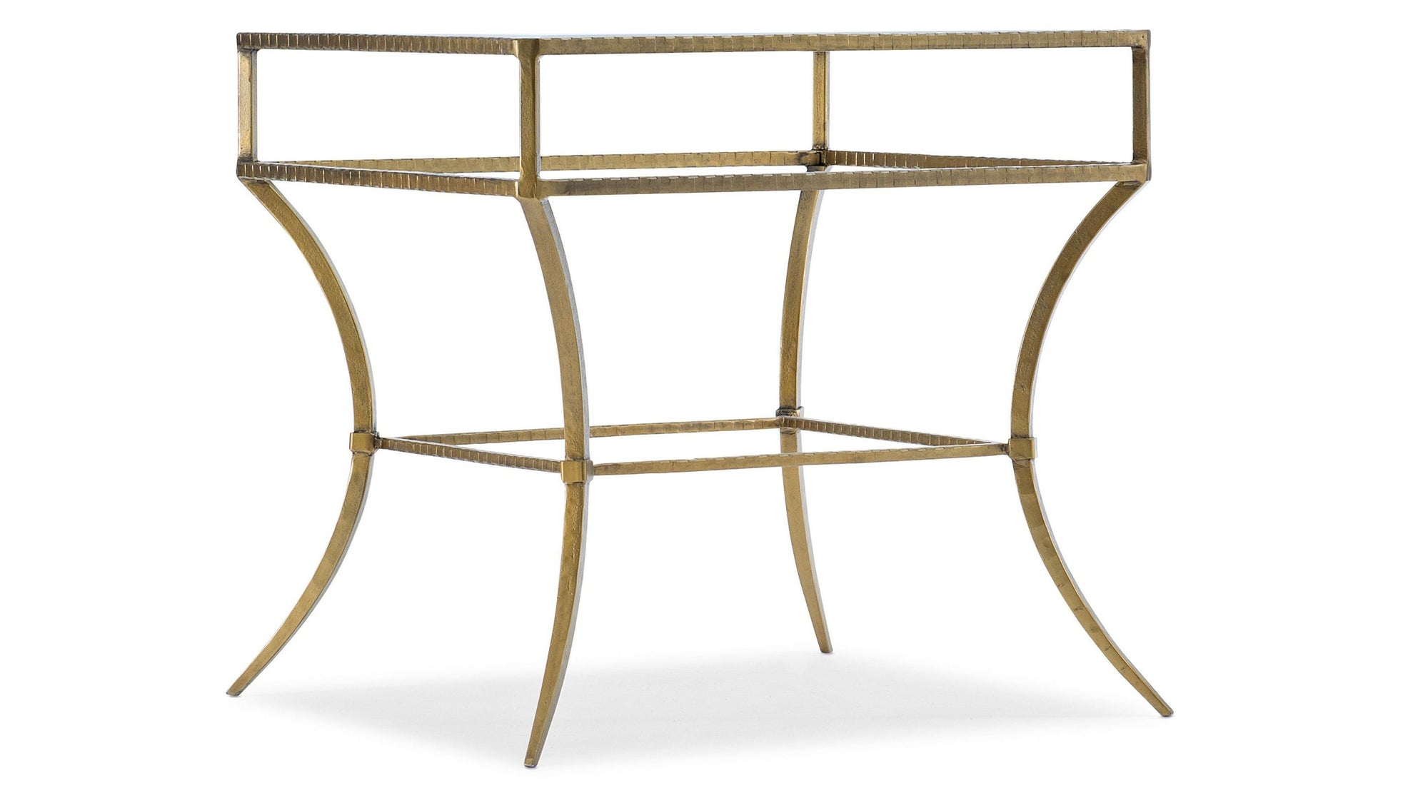 Melange - Laureng Table