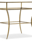 Melange - Laureng Table