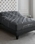 Beautyrest Black Luxury Base - Adjustable Base