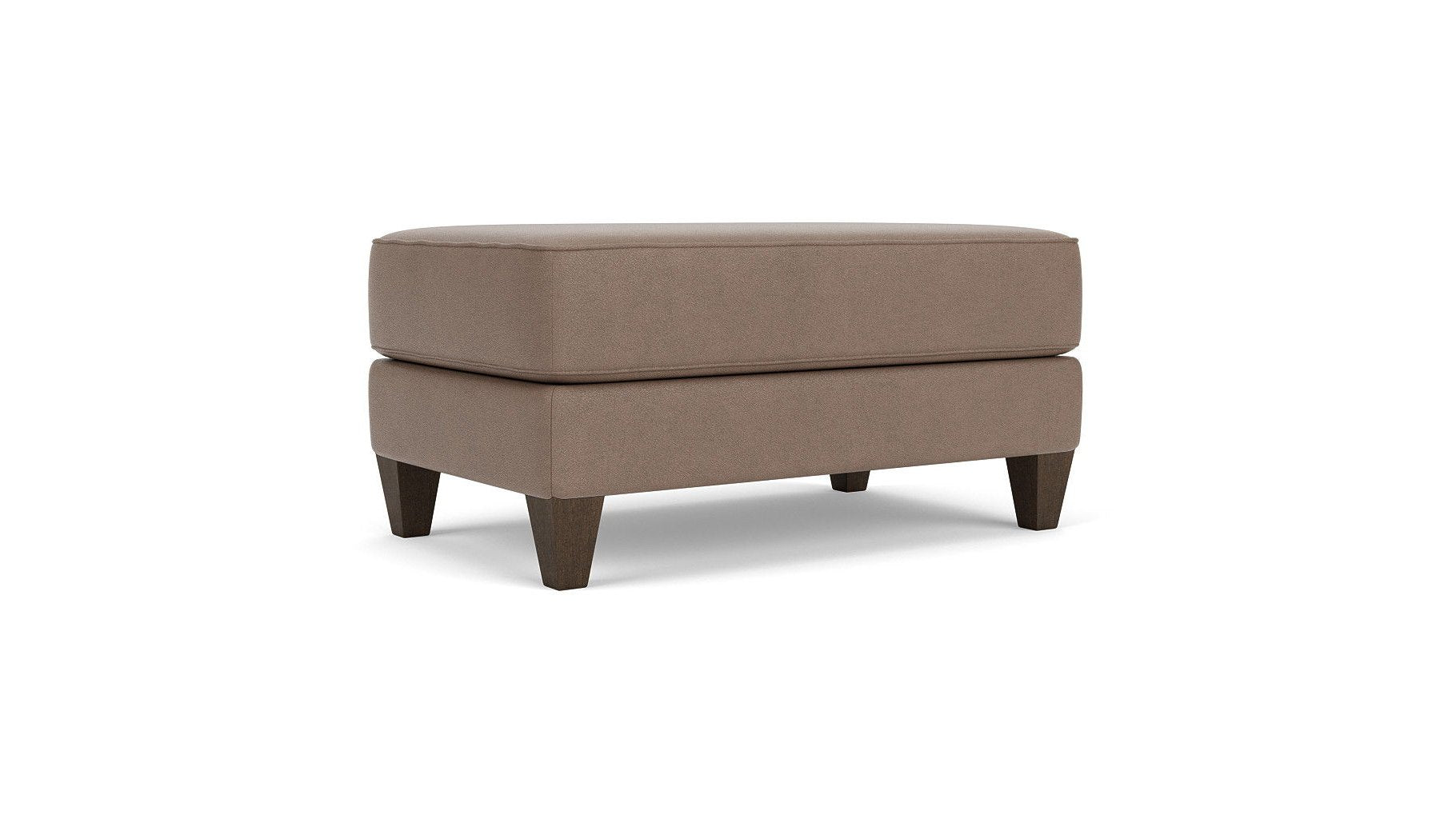 Westside - Cocktail Ottoman